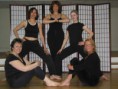 /album/photo-gallery-services/casey-yoga-gals-jpg/